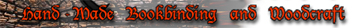 ala_e.jpg (25494 bytes)
