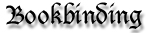header1.jpg (10934 bytes)
