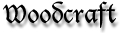 header2.jpg (10230 bytes)