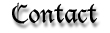 header3.jpg (8800 bytes)