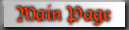 Main Page