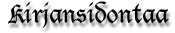 otsikko1.jpg (11180 bytes)