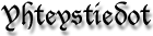 otsikko3.jpg (11173 bytes)