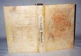 pergamentti3